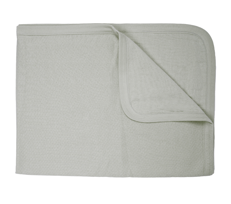 BIO Dekens Mystic Mint