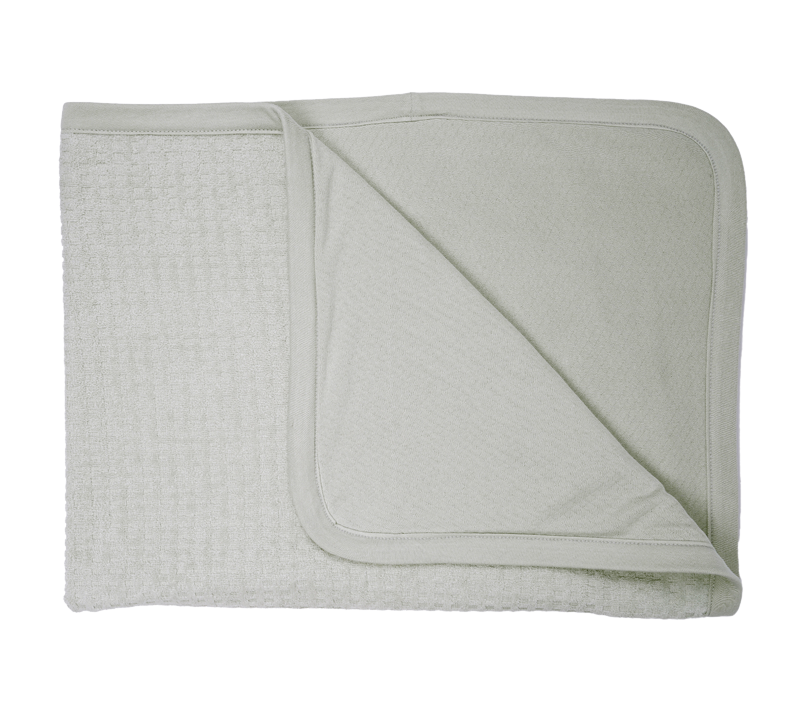 BIO Dekens Mystic Mint