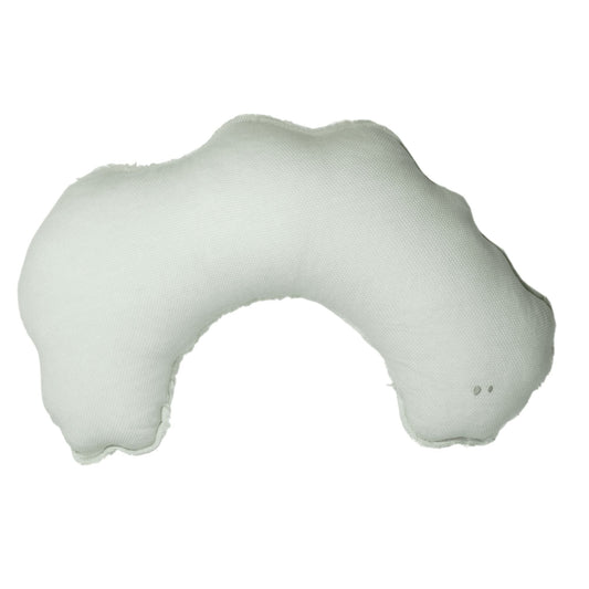 Feeding Pillow Baby Mystic Mint Green - Feeding Pillows