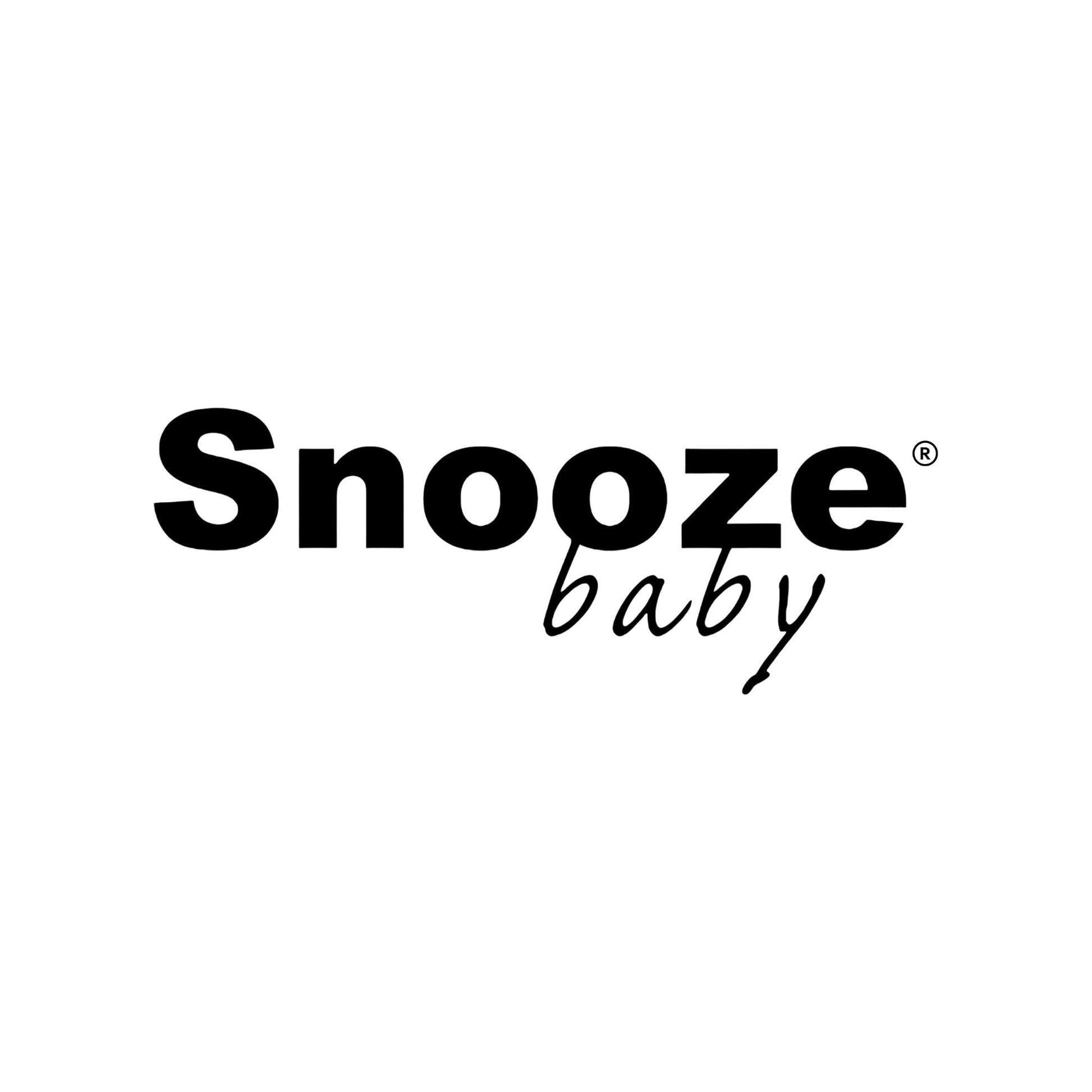 Snoozebaby Geschenkkarte - Geschenkkarten