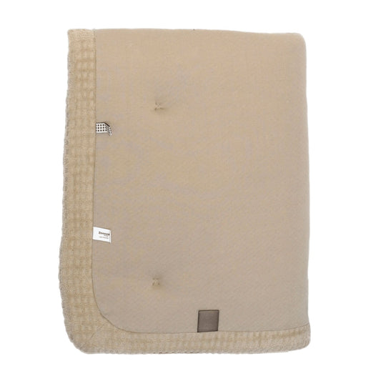 Tapis de jeu Baby Desert Sand 75x95cm_Tapis de jeu_Snoozebaby