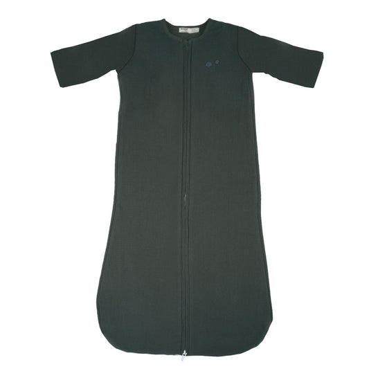 Combinaison de sommeil Bébé TOG 2.0 Automne et Hiver 3 - 9 Mois Dark Green - Combinaisons de sommeil