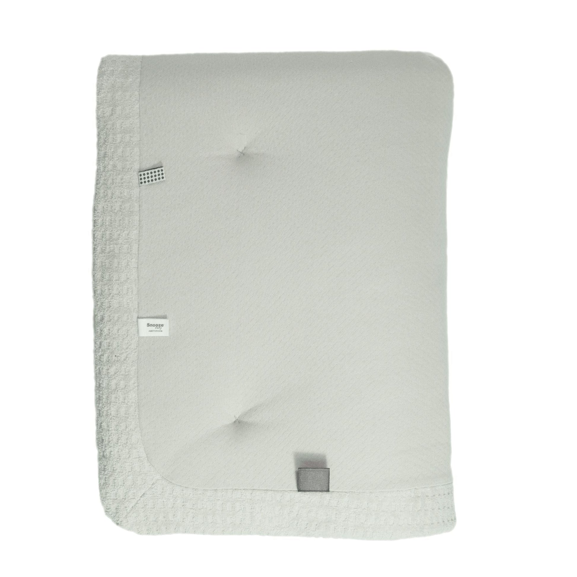 Speelkleed Baby Mystic Mint 75x95cm_Speelmatten_Snoozebaby